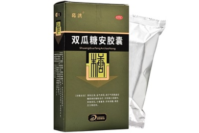 墨香情官网版本节奏发育攻略,附带官网下载安装指南